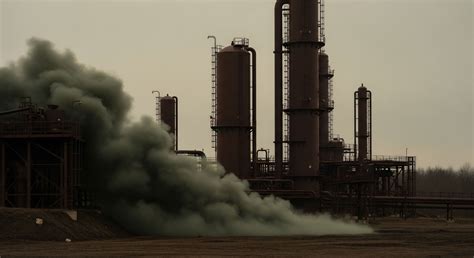 Metabolic Rift Theory → Term