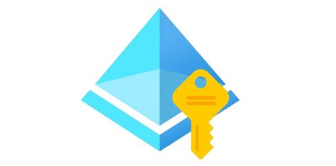 Image result for Azure SQL Managed Instance Icon.png