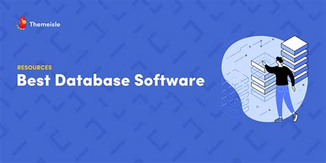 Database Software Definition 的图像结果