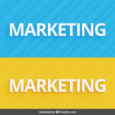 Editable marketing shape Images - Free Download on Freepik