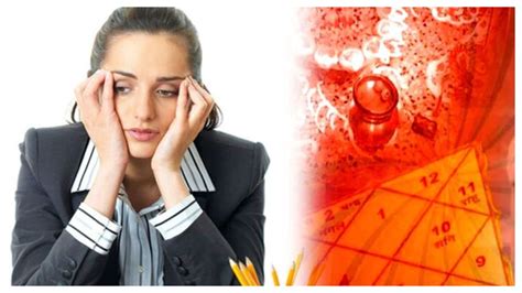 do this one thing to get good job and promotion as per astrology ...