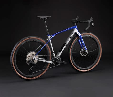 https://www.strictlybicycles.com/cdn/shop/files/GT8-slipstream-33.jpg?v=1781301213&width=1214
