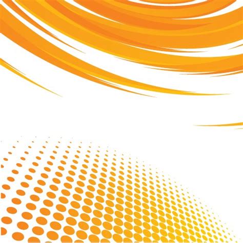 Free Graphics Business Vector 的图像结果