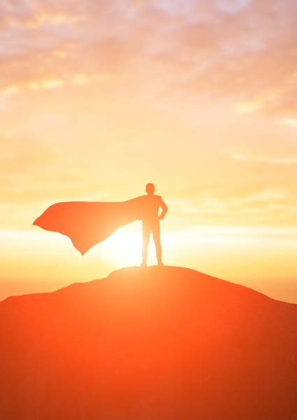 My Well Being Shelf | A Repository of self-help resources that are ...