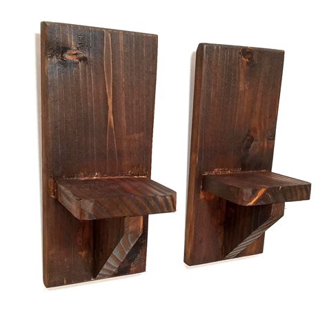 Floating Shelf - Classic