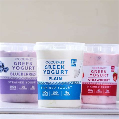 Greek yoghurt blue cheese dip