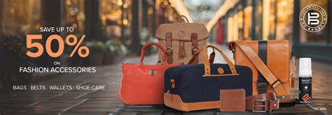 BAGATT India | Italian luxury footwear brand for women