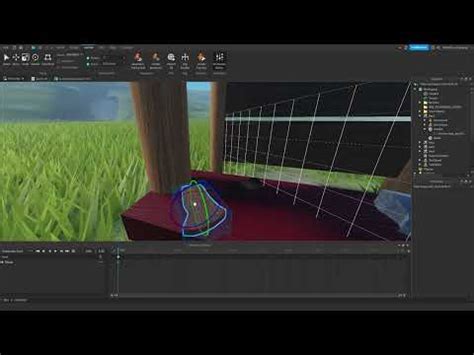 Image result for Script for Making Stand Roblox