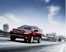 Hyundai Santa Fe Wallpapers by Hyundai Santa Fe Gls Se Limited Free 1280x1024 Hyundai Santa Fe Wallpapers
