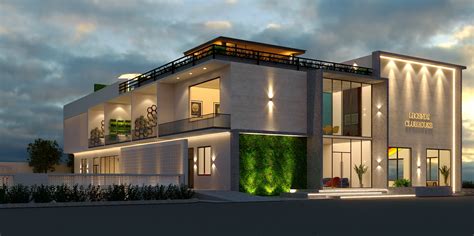 LEGENDS DUKE CLUBHOUSE – The Kriya Collective