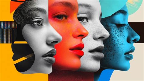 Diversity and Inclusion Training: Build Equality & Inclusi | RoyalBosS