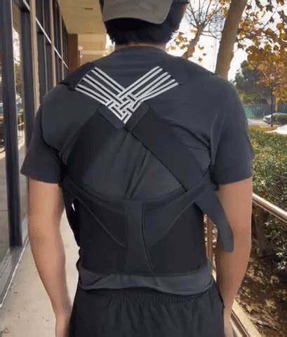 THE ORIGINAL BACK HERO – MAXOUTLET