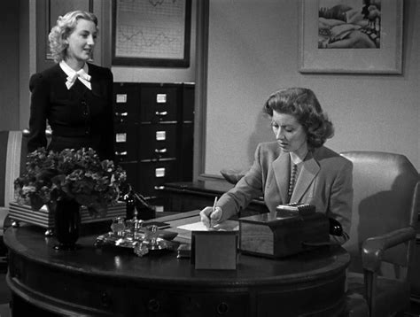 Random Harvest (1942)