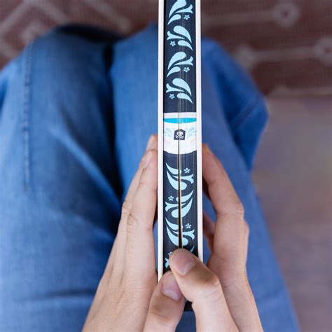 Murder at Gulls Nest by Jess Kidd - BOOK ONLY – Once Upon a Book Club