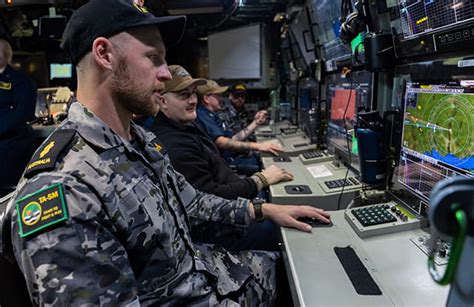 Image result for ADF Tutorial Naval Yamul