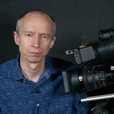 FS7 II Handheld Camcorder - 4K HDR - Sony Pro