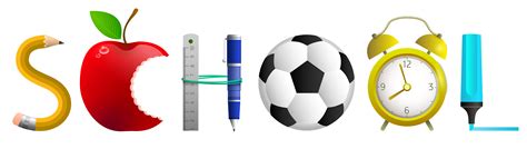 Education School PNG 的图像结果