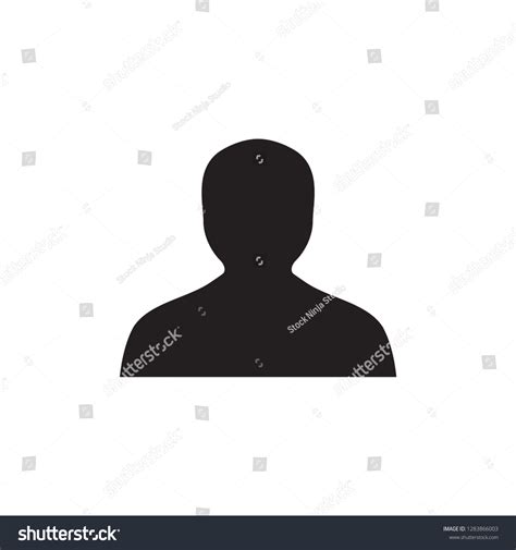 User Icon 的图像结果