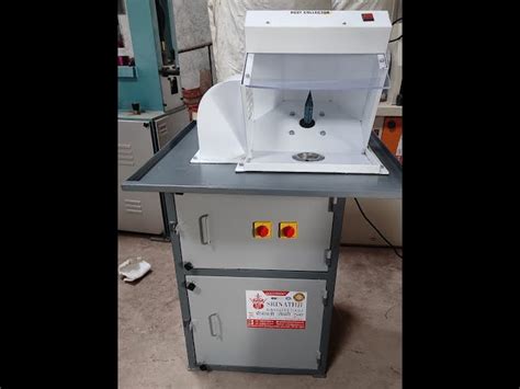 Jewellery Polishing Machine - GOLD TOOL JEWELLERY LAPPING POLISHING ...