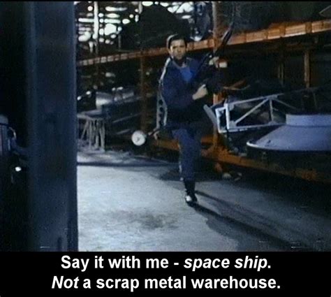 Alien Intruder Old Movie 的图像结果