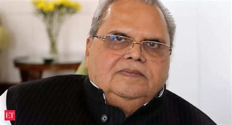 Nobody should be worried that these steps (removal of Article 370 ...