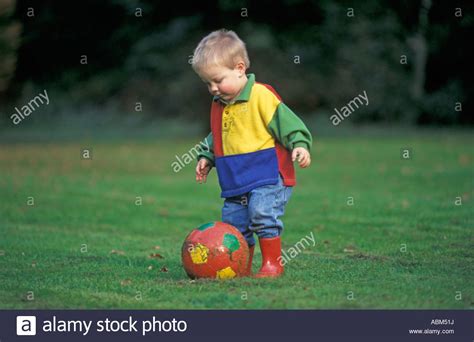 Image result for App Lab Code.org Projects