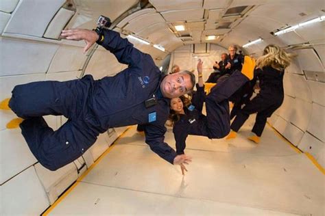 Zero-G (Merritt Island) - All You Need to Know BEFORE You Go