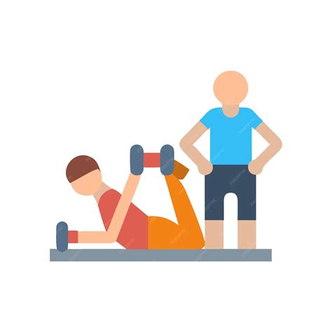 Exercise Logo 的图像结果