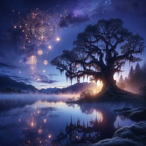 1423 Angel Number Meaning: Balance, Harmony, Foundation - Angelic Number