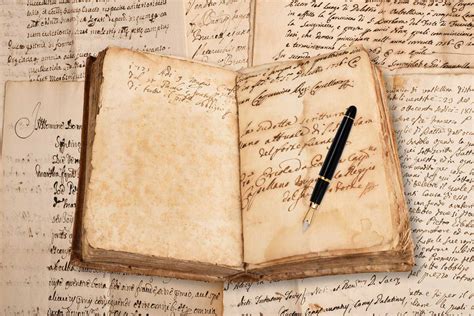 5 Ways To Say I Like In Spanish With Examples