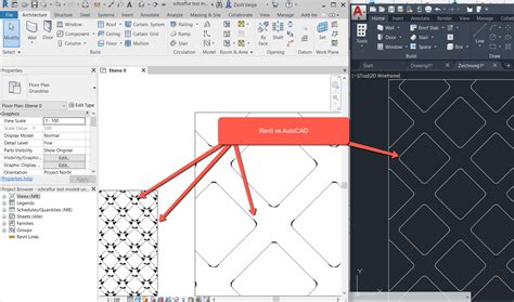 Image result for Create a Hatch Pattern in AutoCAD