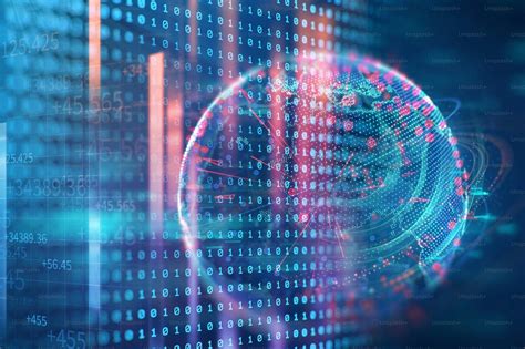 Des Algorithm 的图像结果