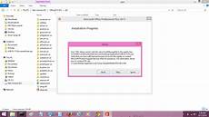 unable to install office 2013 unable to install ms office 2013 ends up with error unable to install office 2013 unable to install ms office 2013 ends up with error