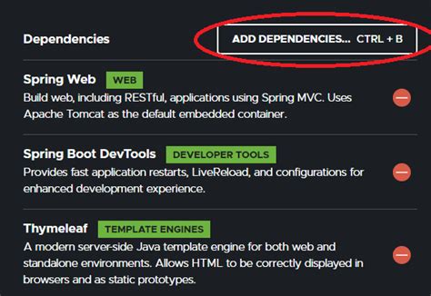Image result for Spring Code Example