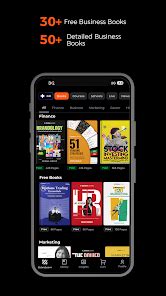ZebraLearn: Visual Books – Apps on Google Play