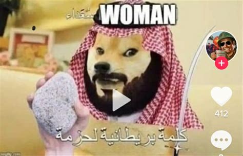 Image result for How Do I Translate Python Out of Arabic Meme