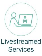 Louisburg Location | Dengel & Sons Mortuary - Crematory