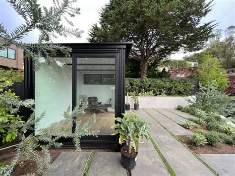 Image result for Prefab Home Designs