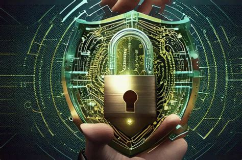 Barracuda Accelerates Security Operations With AI-Driven Assistant