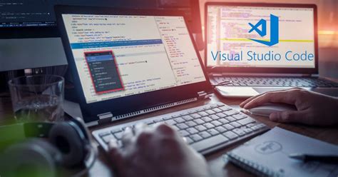 Image result for vs Code SS