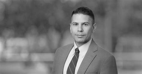 Todd K. Wolynski | Partner | White & Case LLP