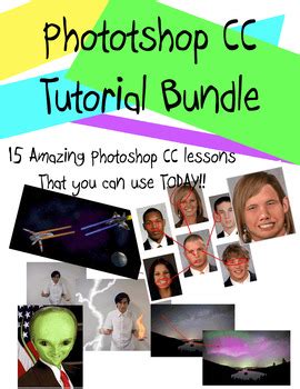 Image result for PS CC Tutorials