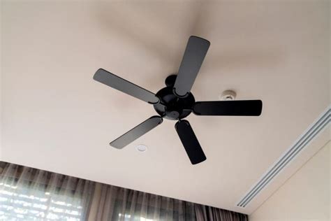 Ceiling Fan Remote Installation 的图像结果