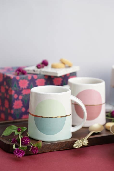 Buy Tea Cup Online | Tea Cup set online, Tea Mugs Online - Intiki