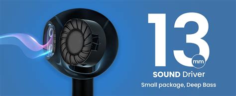 HAMMER New Launch Ultra Pods TWS Wireless Bluetooth Ear buds, Inbuilt ...