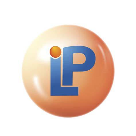 Jobs - Industria La Popular