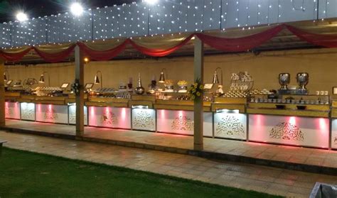 RDR Vatika Banquet Hall in Sector 18, Gurgaon with Prices, Photos & Deals
