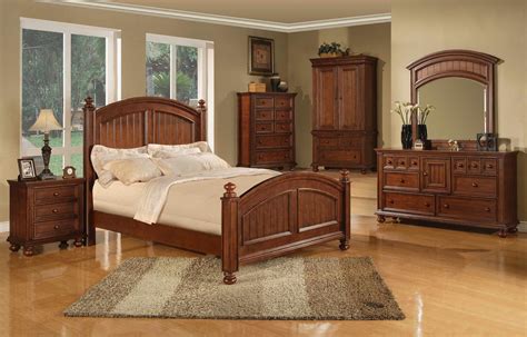 bedroom ideas for cape cod