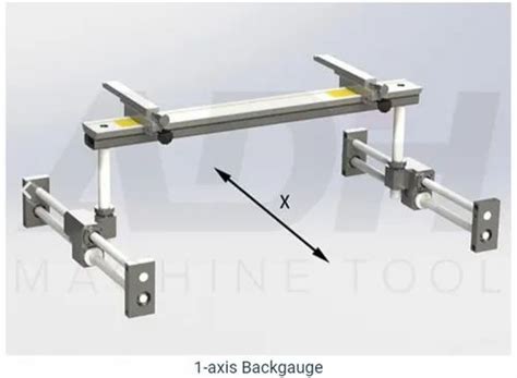 Cnc Hydraulic Press Brake - CNC Automatic Press Brake WADE Trader ...