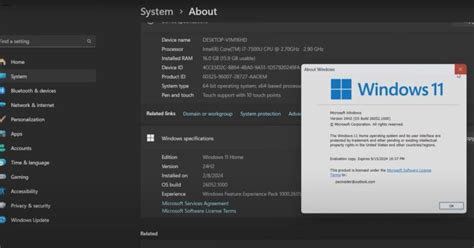 Image result for Microsoft Windows Latest Update